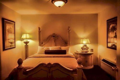 Frontiere Hotel