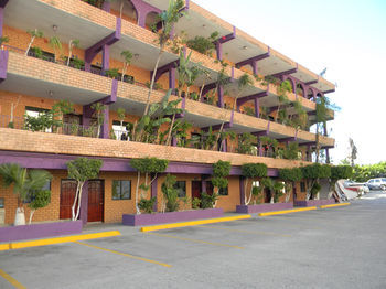 Grand Guaycura