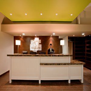 Fiesta Otay Aeropuerto Hotel Tijuana