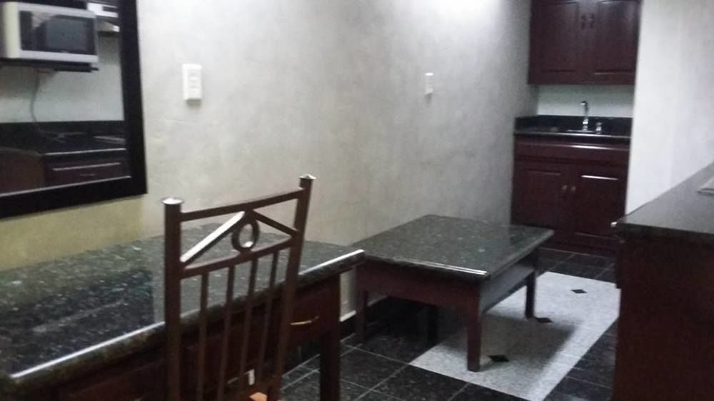 Hotel R De Tj 3*