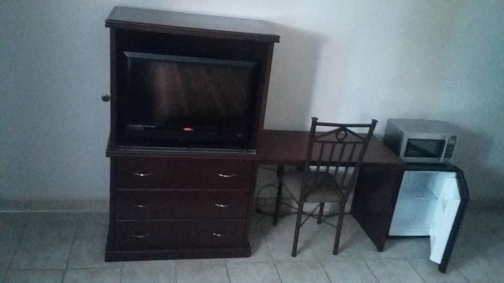 R De Tj Hotel