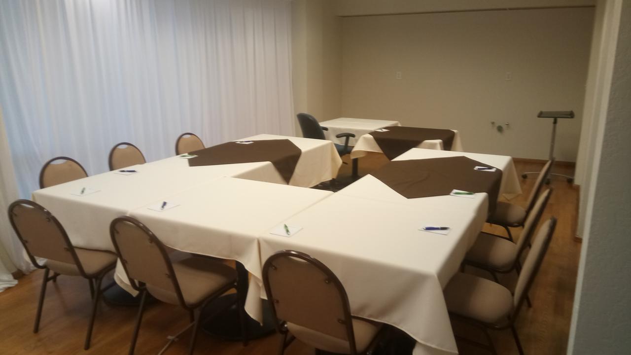 R De Tj Hotel Tijuana