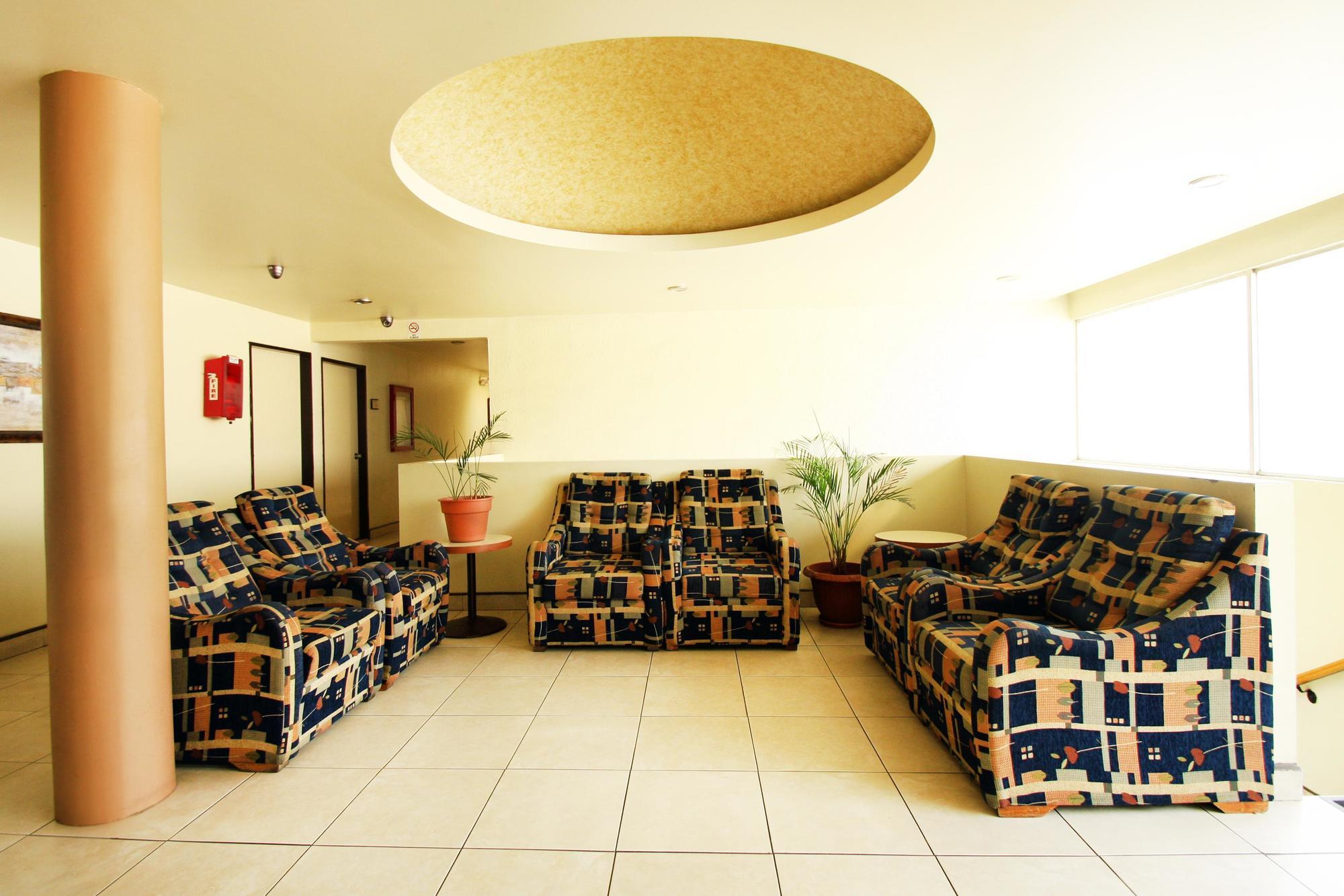 Astor Hotel