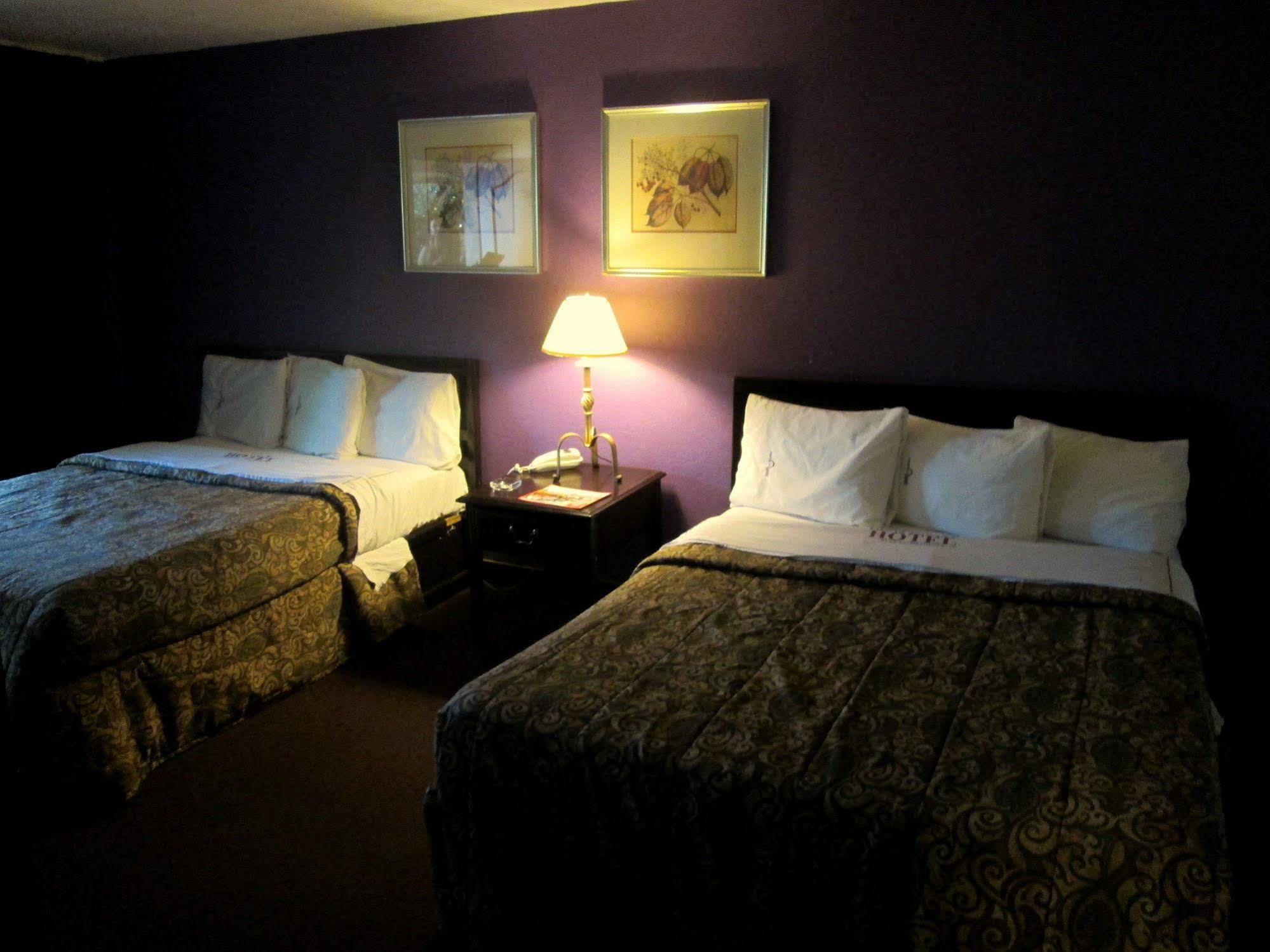 Sunio Tijuana