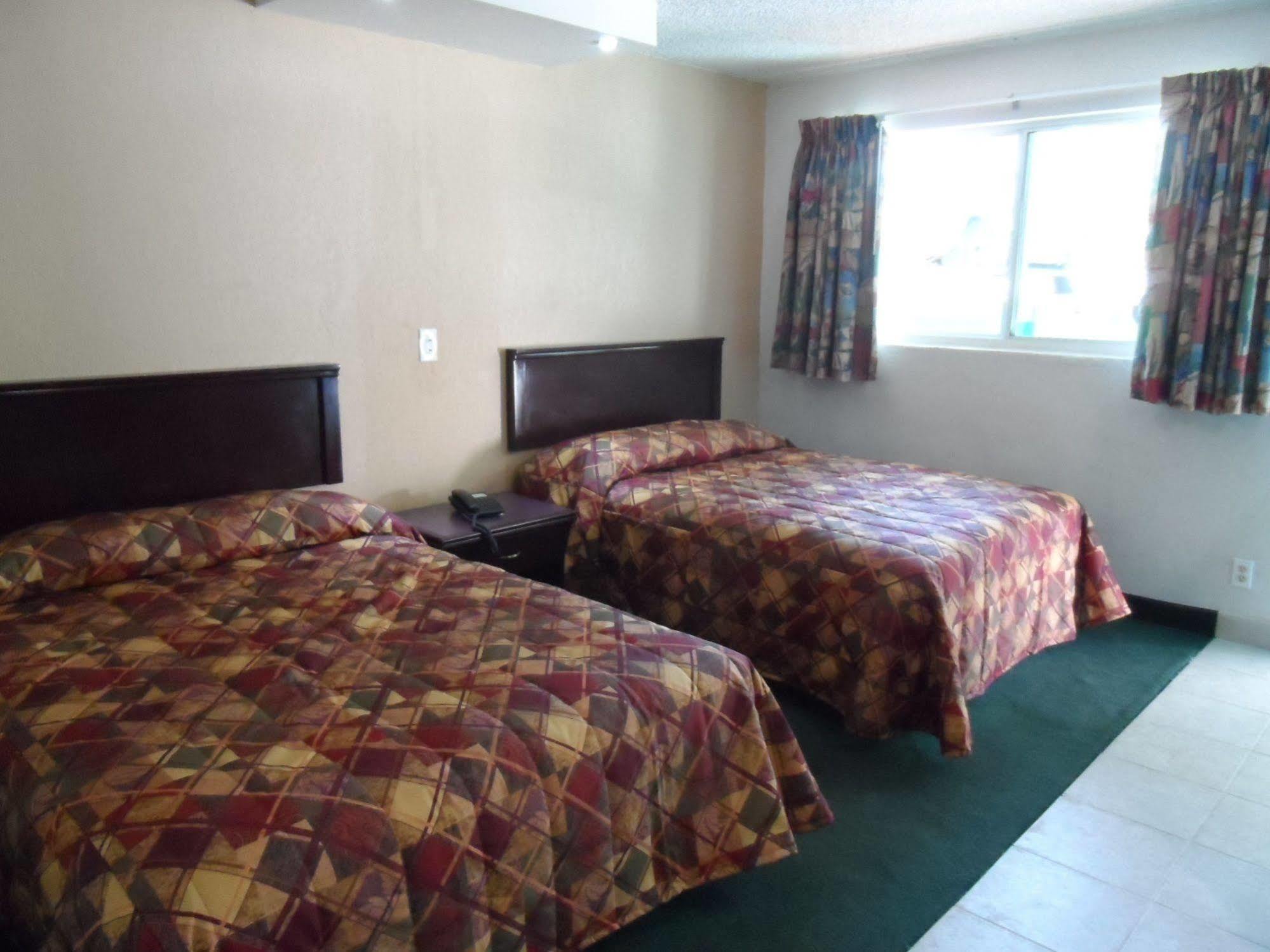 R De Tj Hotel