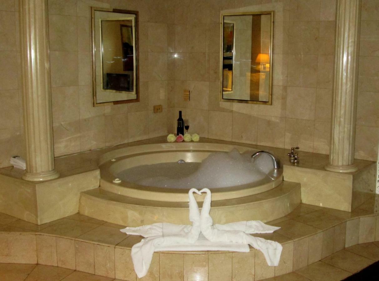 Sunio Hotel 2*