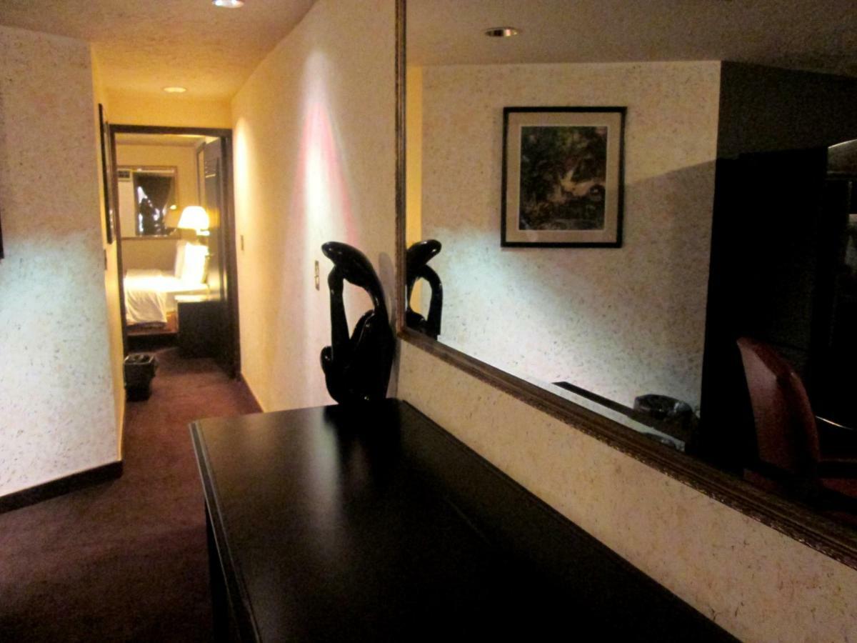 Hotel Sunio 2*