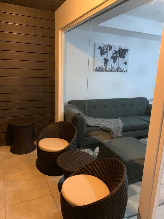 Luxurious Condo&unparalleled Comfort Intijuana Tijuana