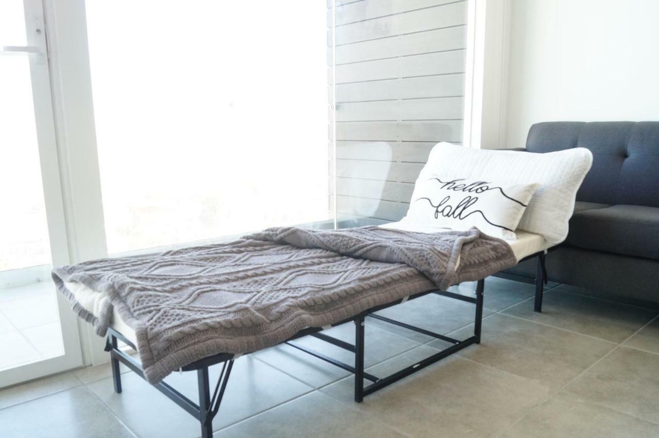 Apartamento Luxurious Condo&unparalleled Comfort Intijuana