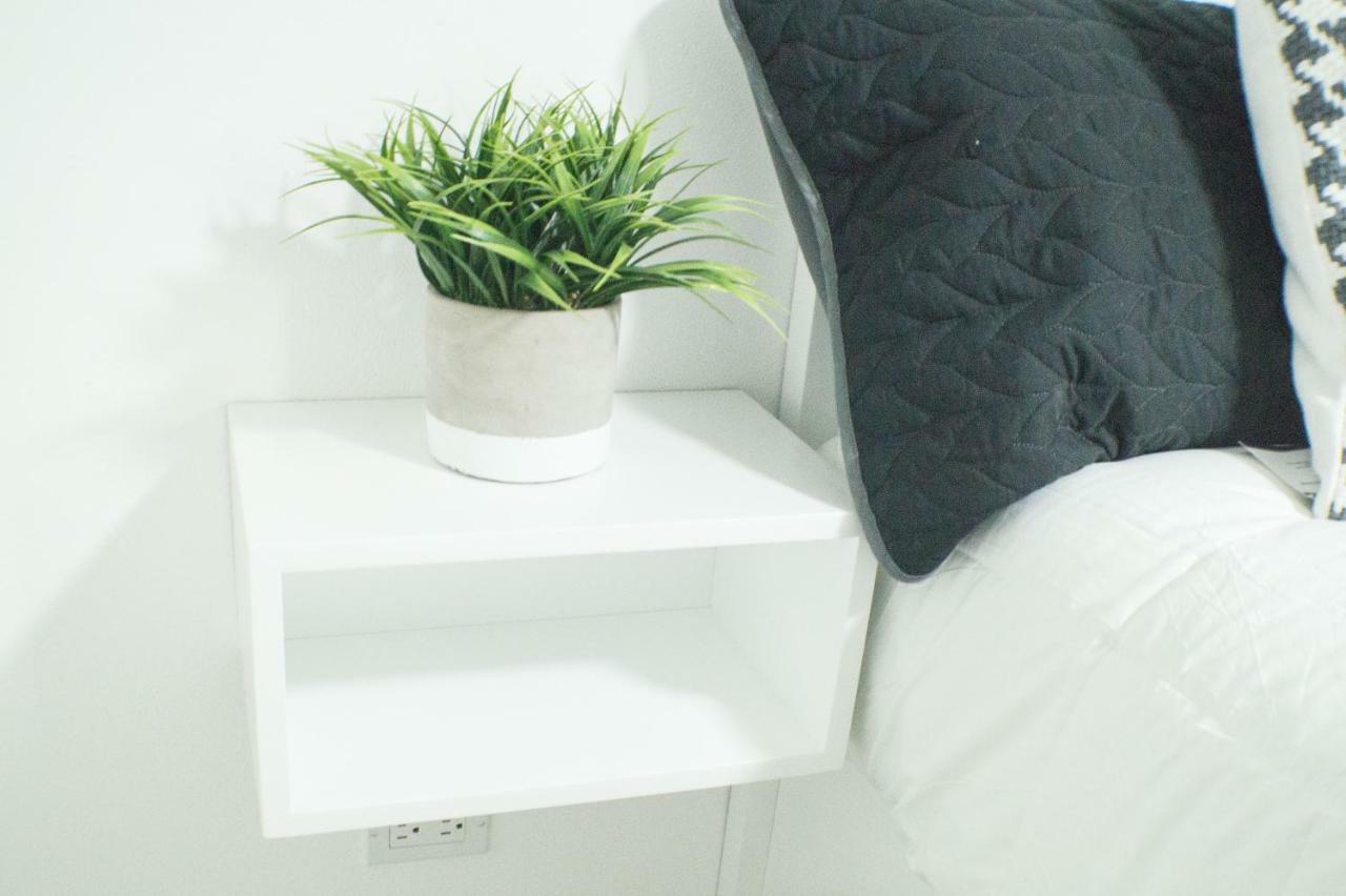 Luxurious Condo&unparalleled Comfort Intijuana *