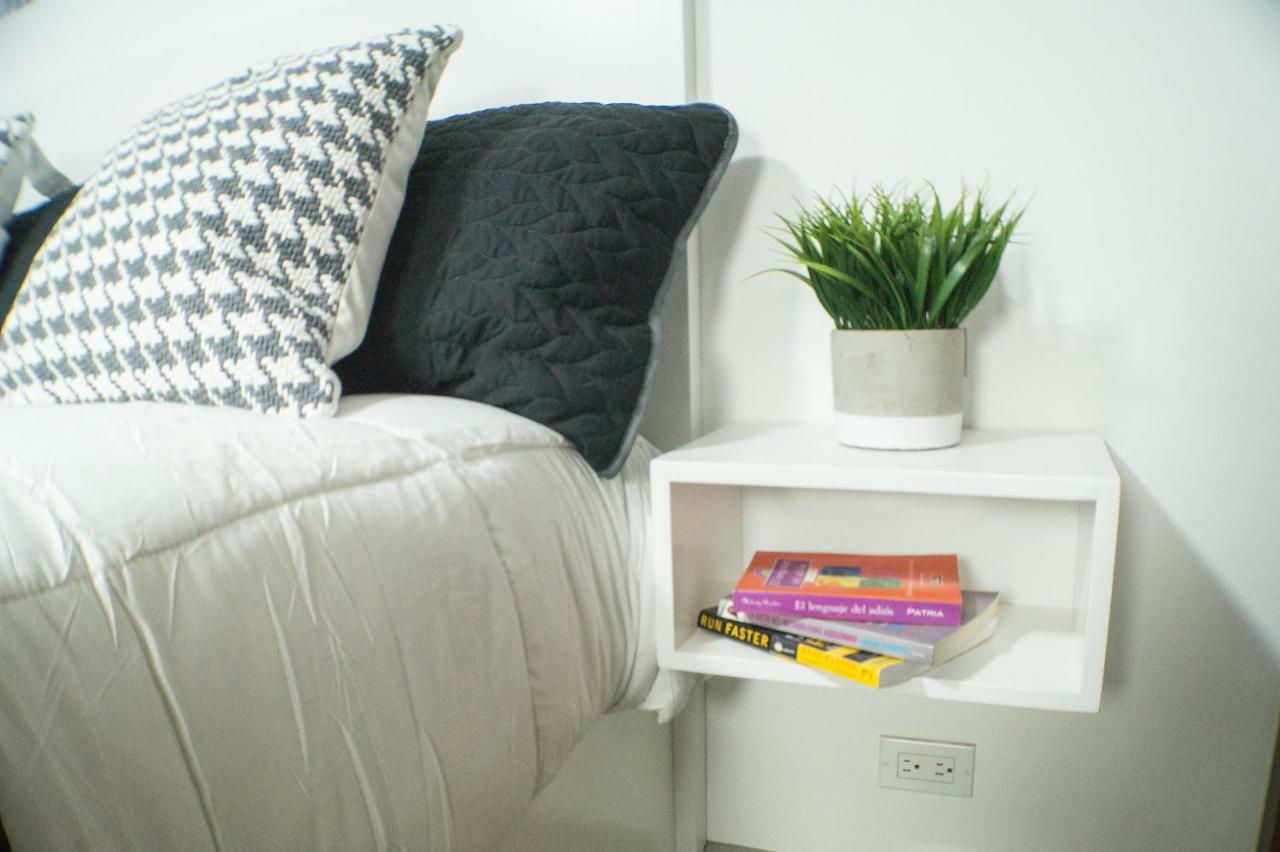 Apartamento Luxurious Condo&unparalleled Comfort Intijuana