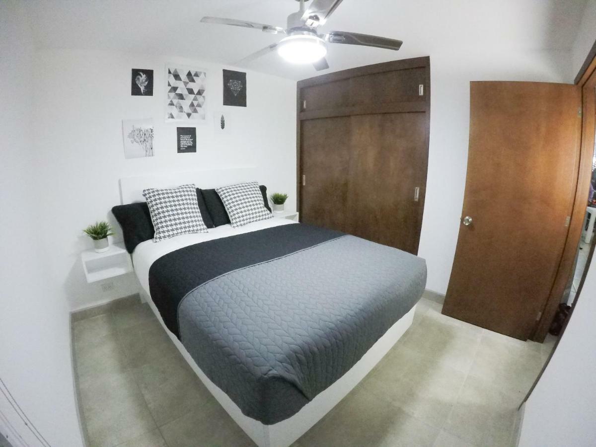 Luxurious Condo&unparalleled Comfort Intijuana * Tijuana