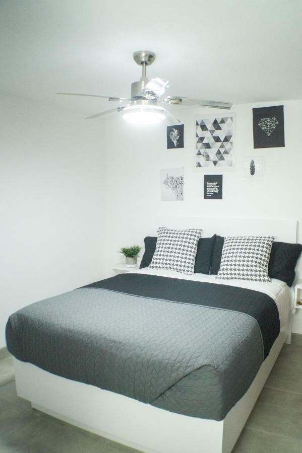 Luxurious Condo&unparalleled Comfort Intijuana * Tijuana