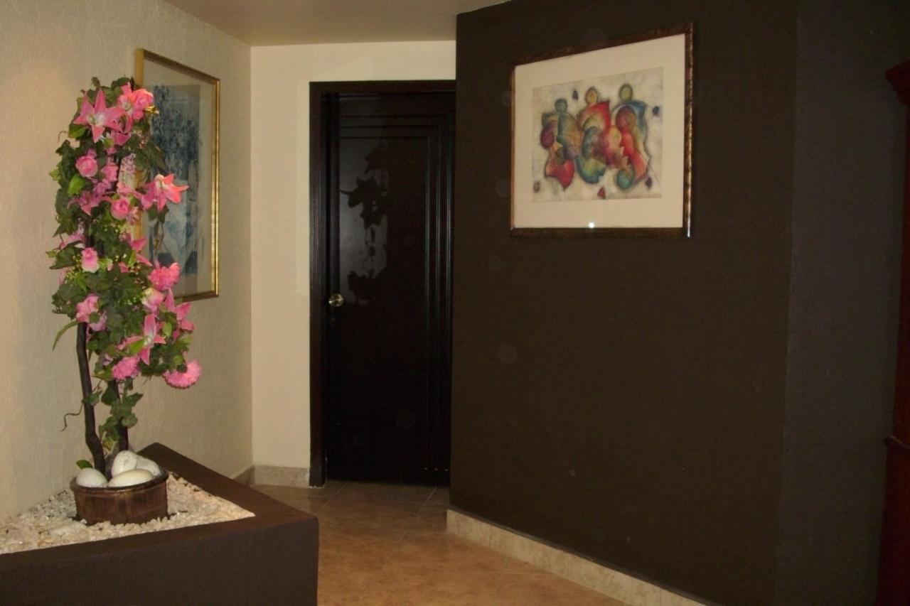 Hotel Sunio 2*