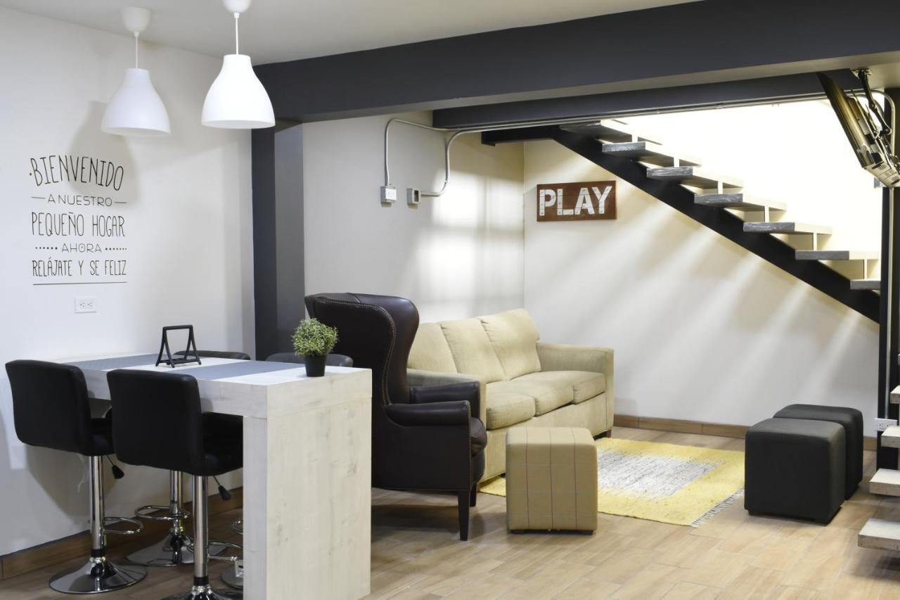 Apartamento Tj Border By Hosted By Me