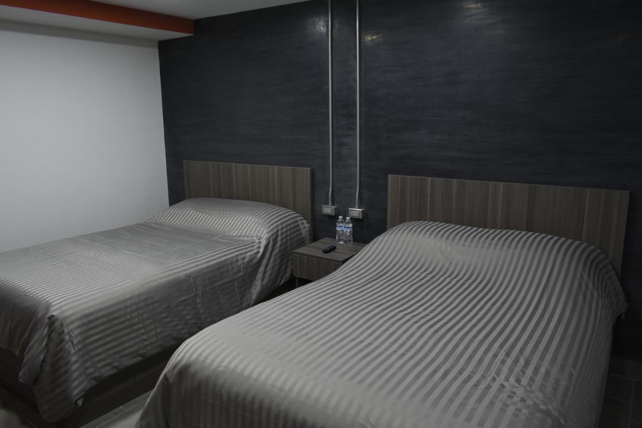 Apartamento Tj Border By Hosted By Me