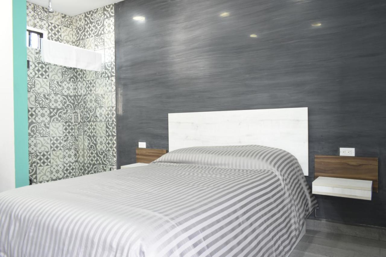 Apartamento Tj Border By Hosted By Me Tijuana