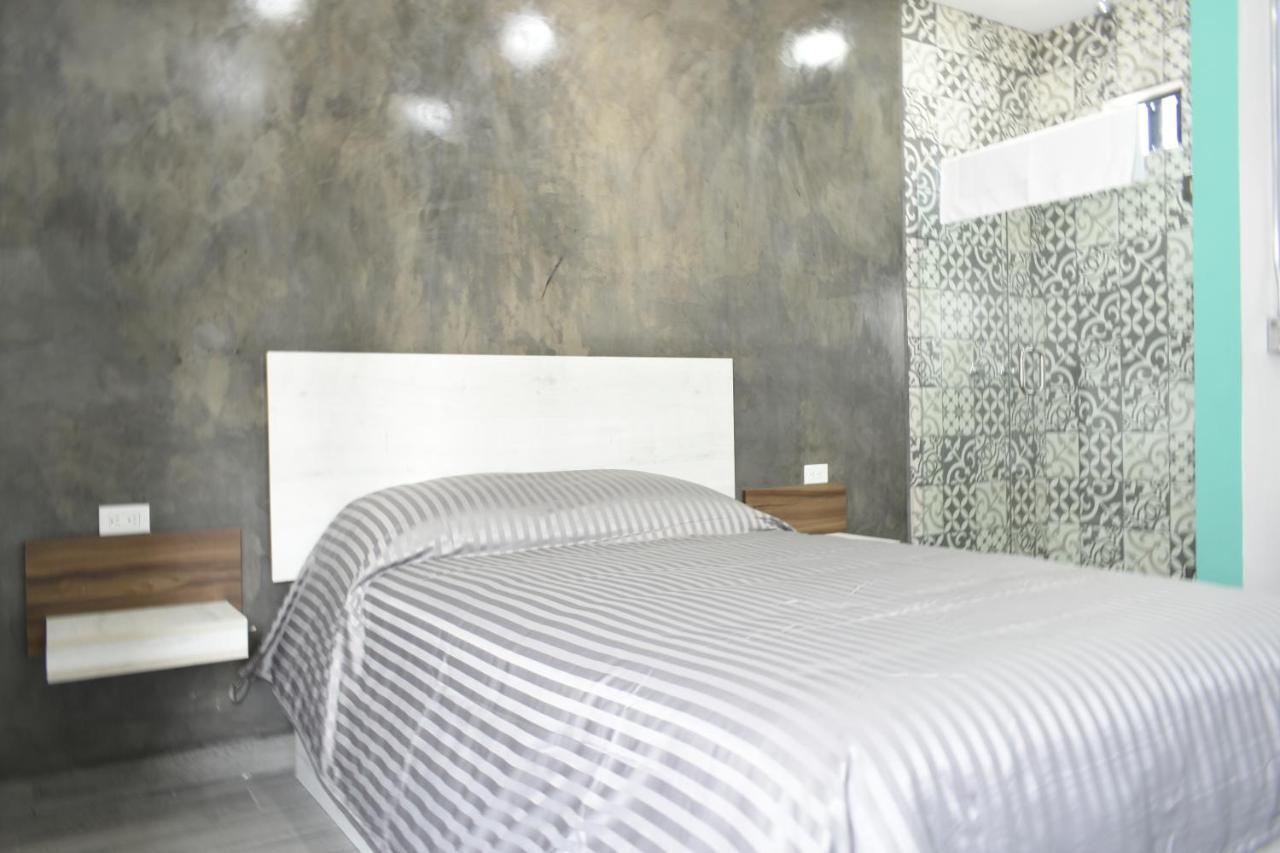Tj Border By Hosted By Me Apartamento *