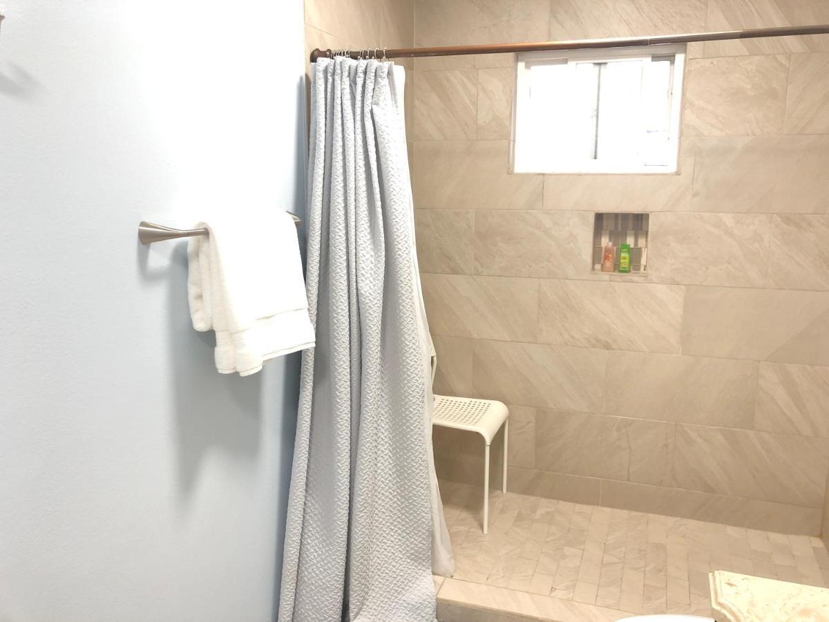 Сasa de vacaciones Modern La Joya De La Libertad Unit 1 *
