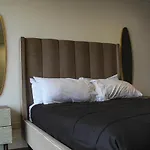 Stylish 1Br/Balcony At Life By Cosmopolitan 503