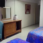 Hotel Posada De Santiago