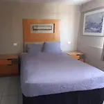 Motel Jazmin