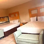 Motel Jazmin