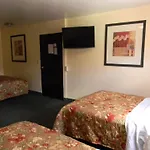 Hotel Plaza Hermosa