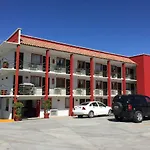 Hotel Descanso Inn