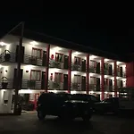 Hotel Descanso Inn