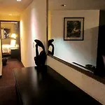 Hotel Fiesta Tijuana