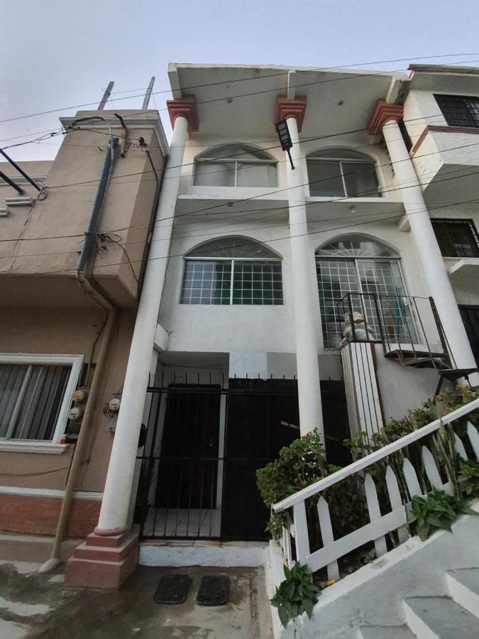 Ocean Maya House• Cozy Apartament 2 Bdr. • Apartamento *