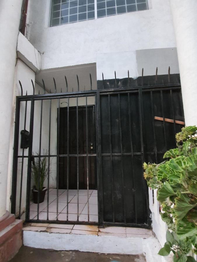 Ocean Maya House• Cozy Apartament 2 Bdr. • Apartamento Tijuana