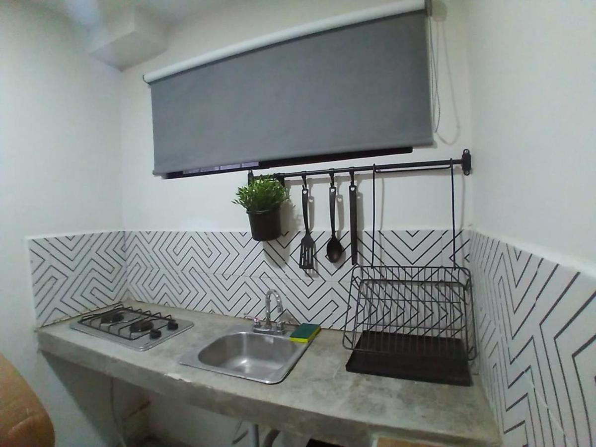 Ambassador Apartamento