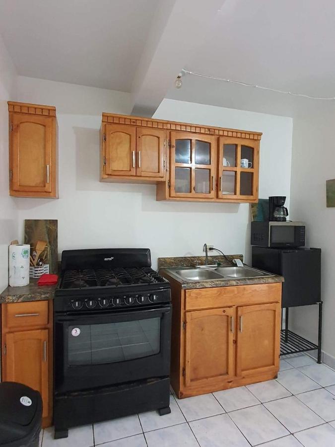 Ocean Maya House• Cozy Apartament 2 Bdr. •