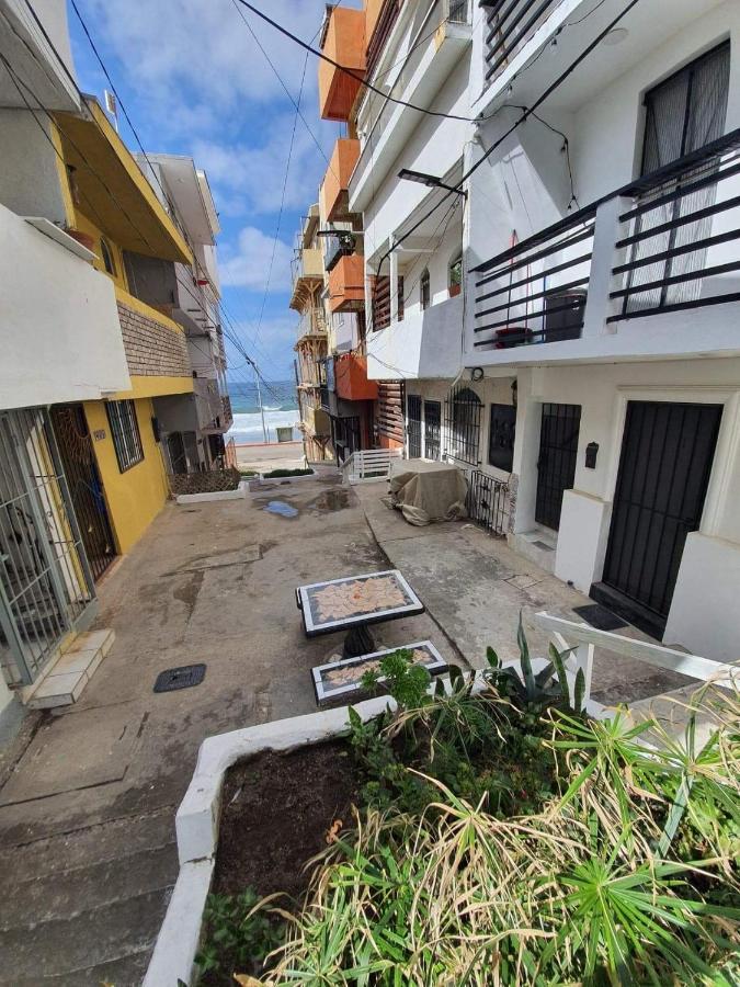 Ocean Maya House• Cozy Apartament 2 Bdr. • Apartamento *