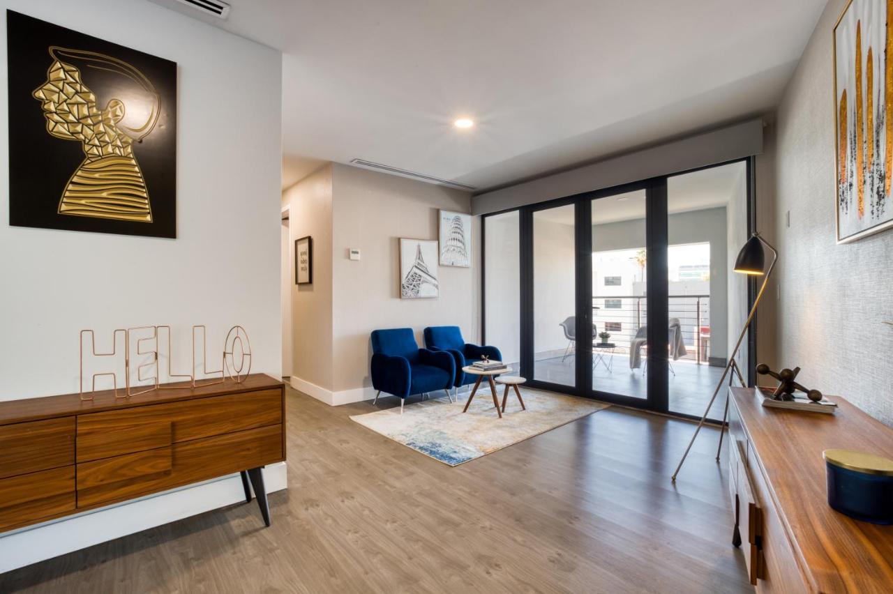 Eazy Rio By Uliv Aparthotel *