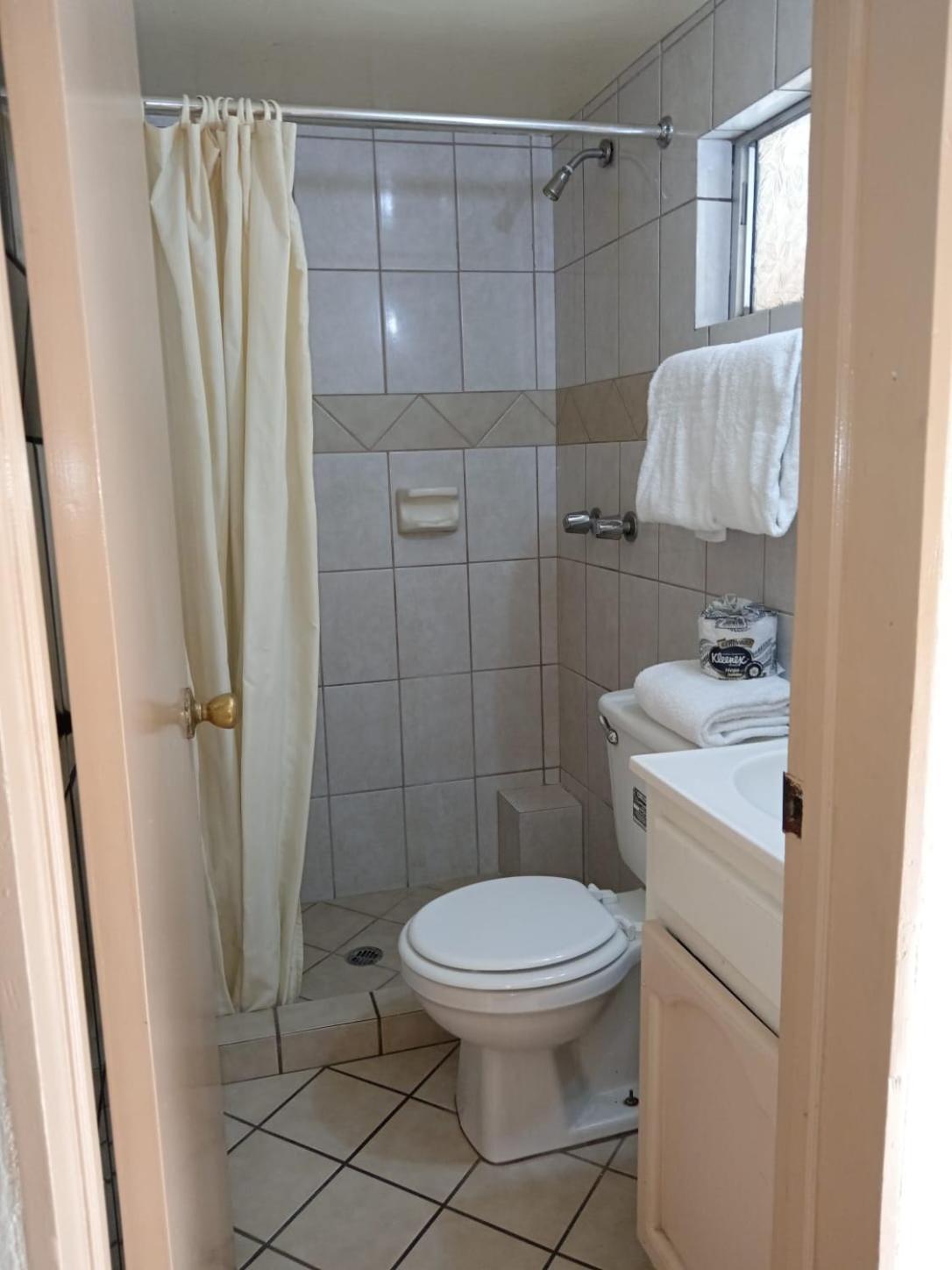 Hotel De Santiago 4*