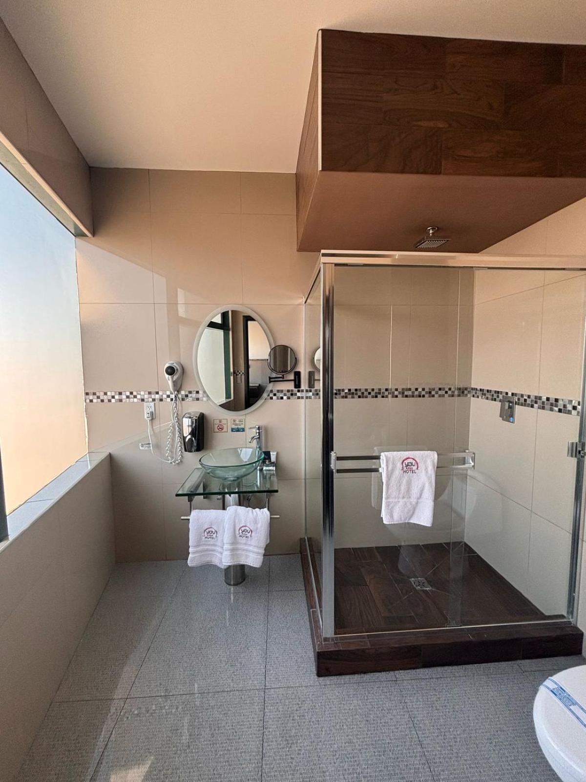 Koso Hotel 4*
