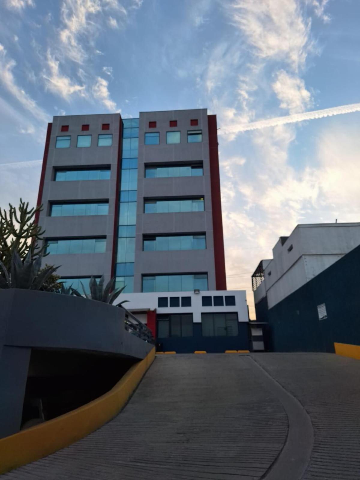 Koso Tijuana